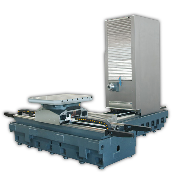 未標(biāo)題-1.jpg 未標(biāo)題-1.jpg